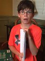 Alex_SummerOfMath-2016 (2)